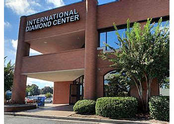 International diamond center savannah ga  You can also find other Jewelry stores on MapQuest349 Mall Blvd Savannah, GA 31406 358